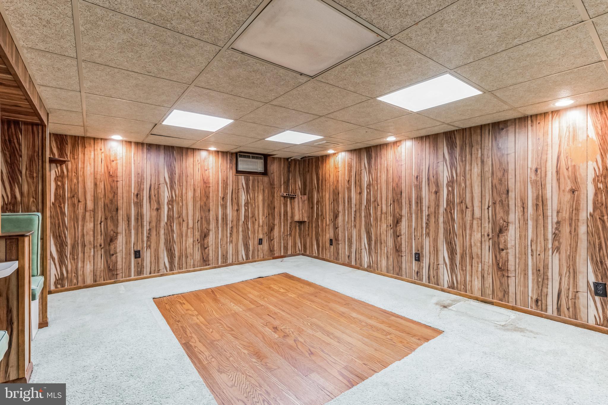 732 Dick Avenue Warminster, PA 18974 - Photo 25 of 30