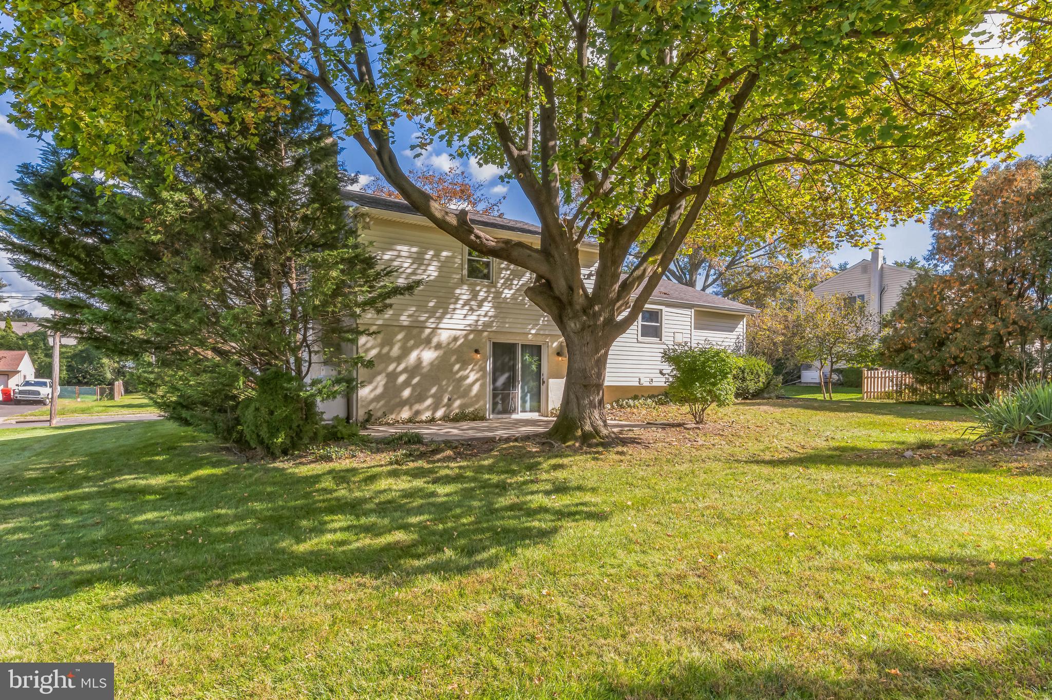 732 Dick Avenue Warminster, PA 18974 - Photo 27 of 30