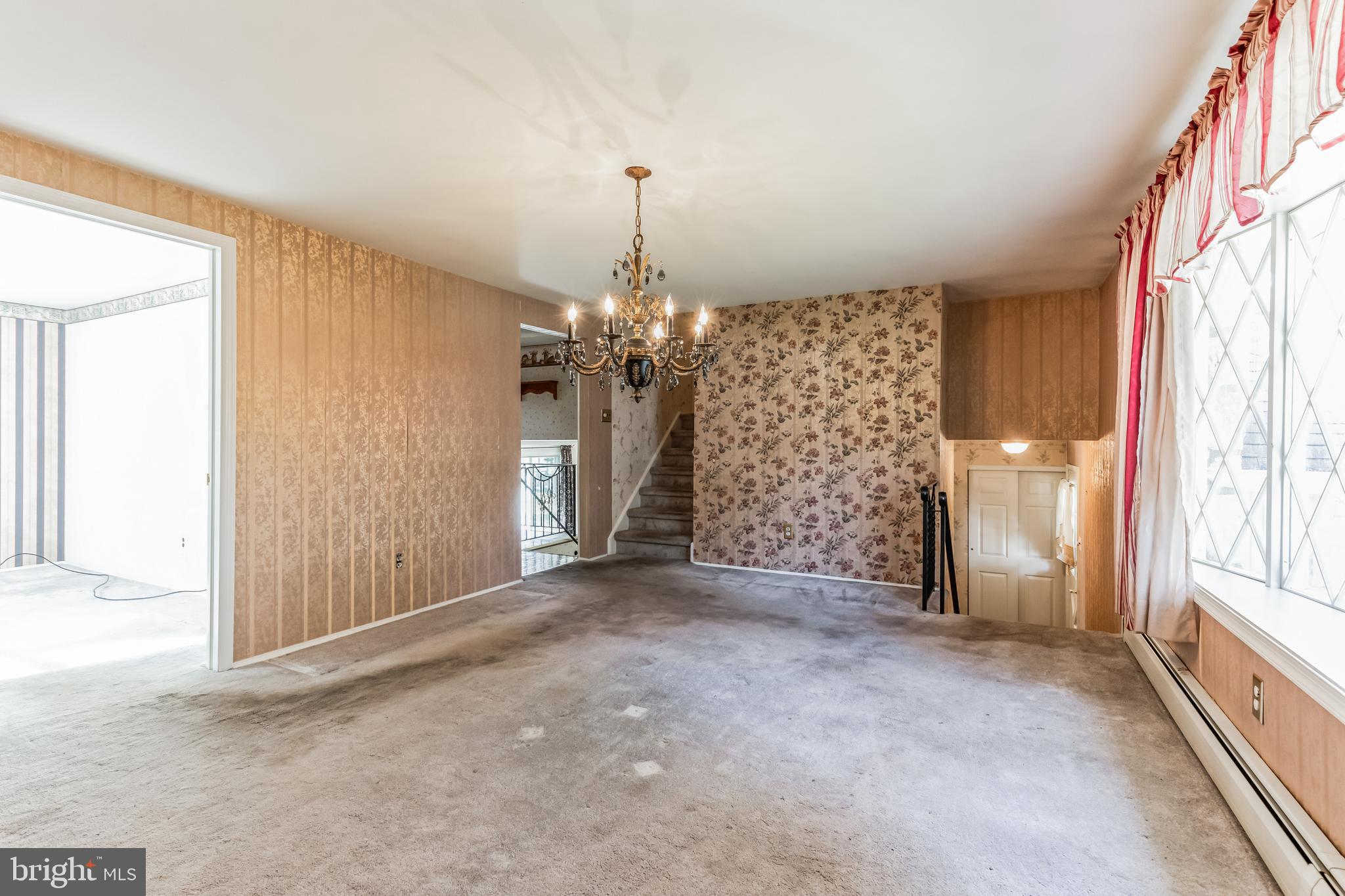 732 Dick Avenue Warminster, PA 18974 - Photo 6 of 30