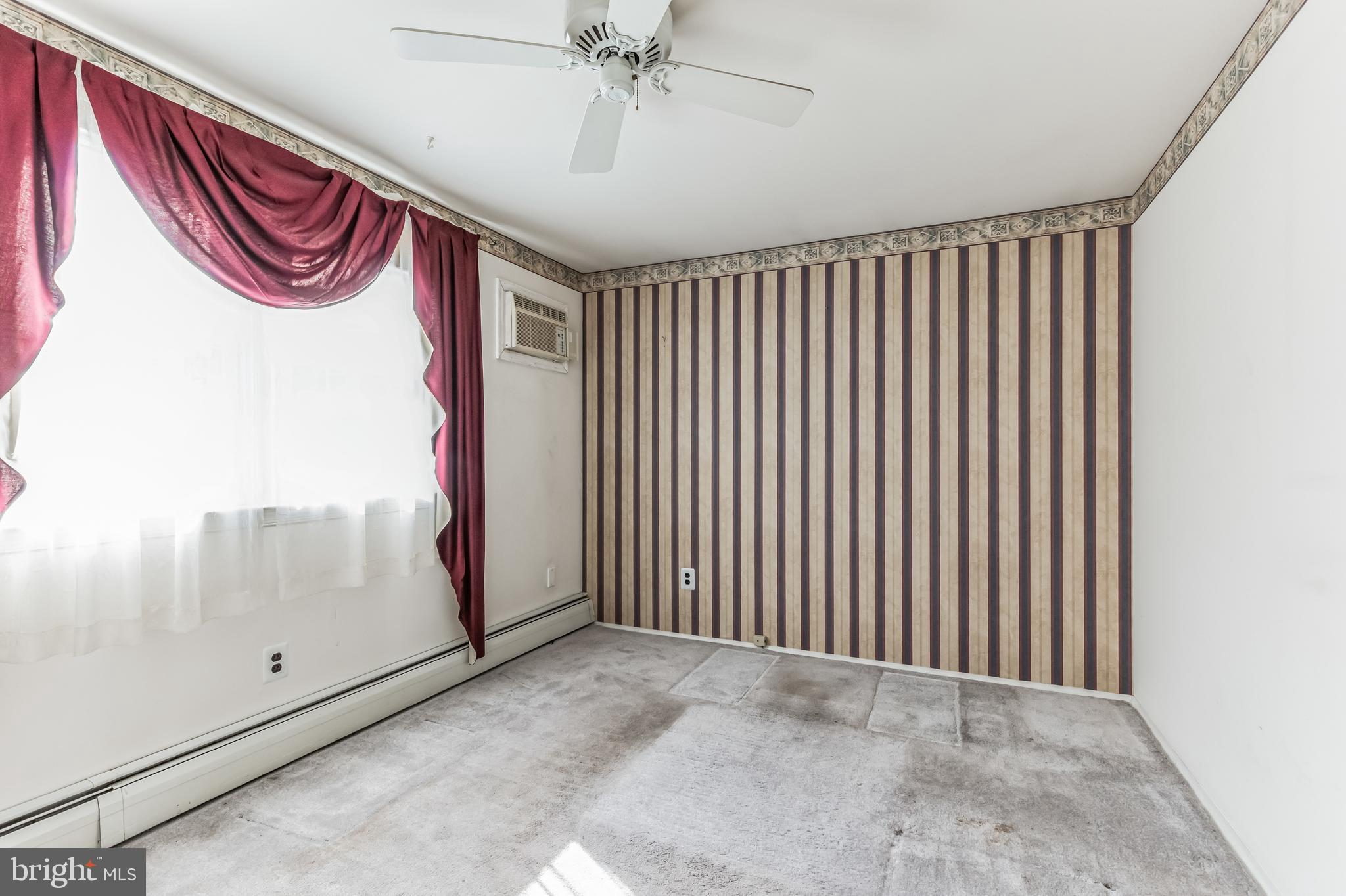 732 Dick Avenue Warminster, PA 18974 - Photo 10 of 30 Dining Room/Possible Office