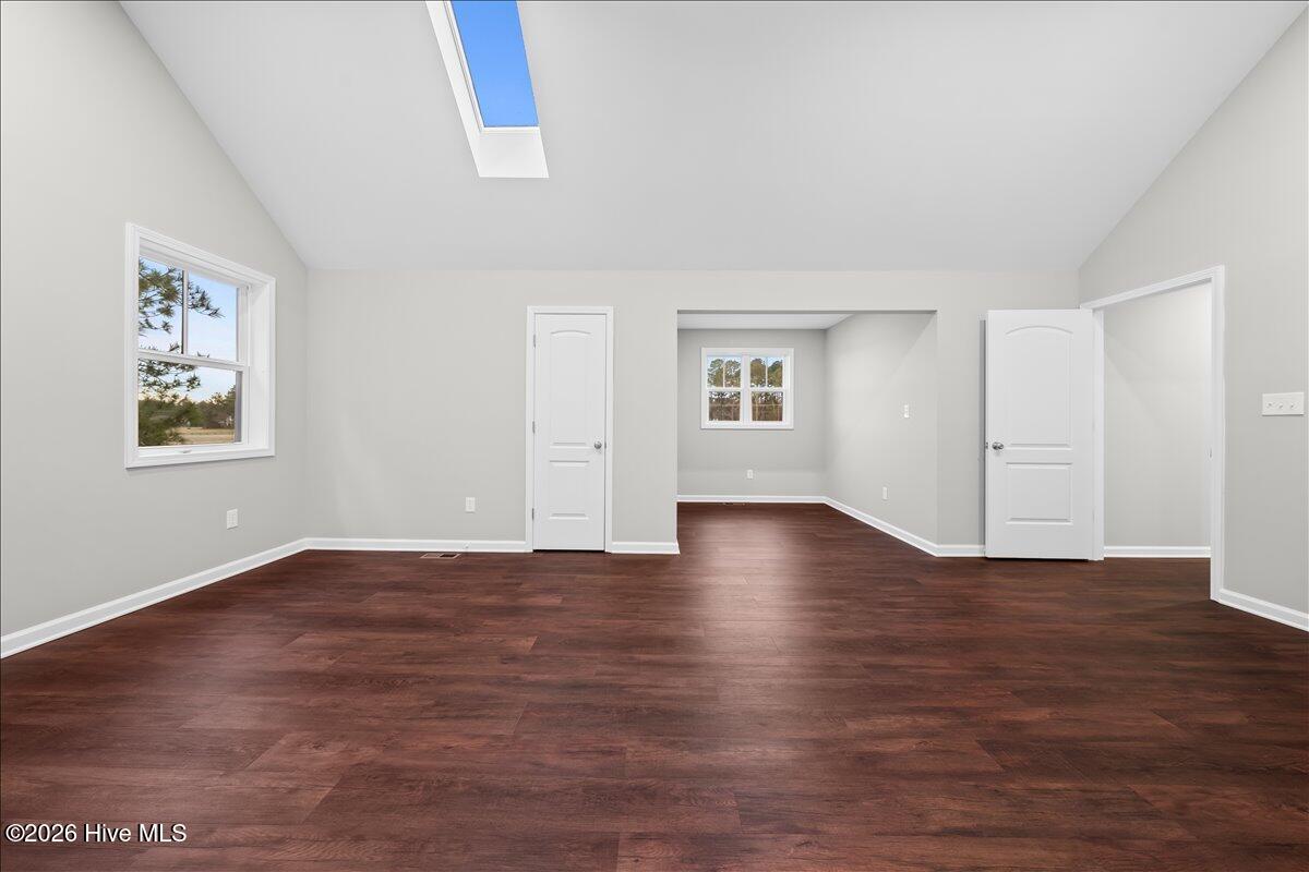 1000 Lakebay Road Vass, NC 28394 - Photo 65 of 94 Gallery Image 65
