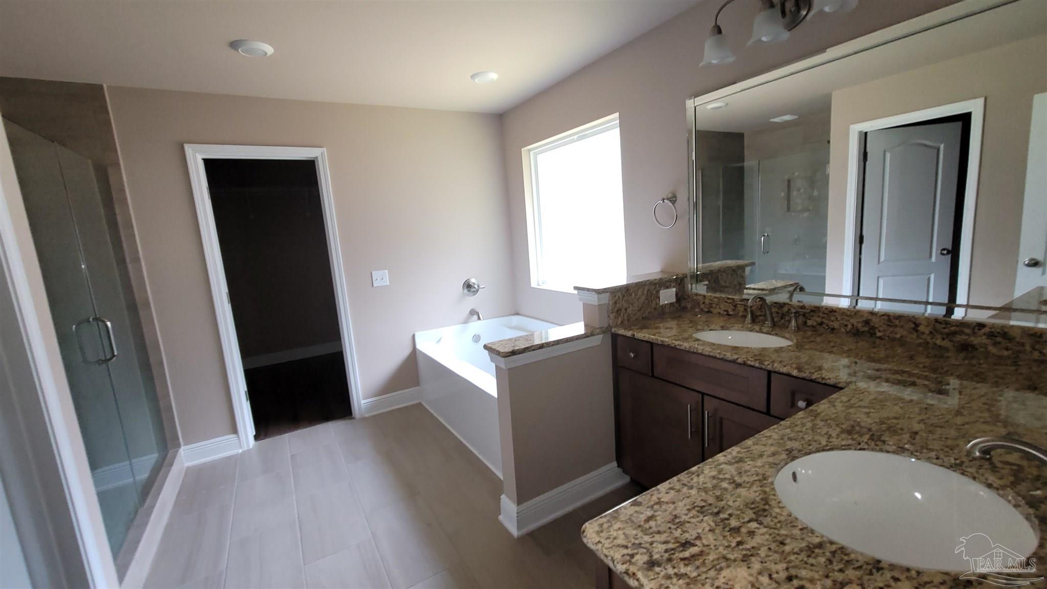 6884 Buckthorn Circle Pace, FL 32571 - Photo 11 of 13