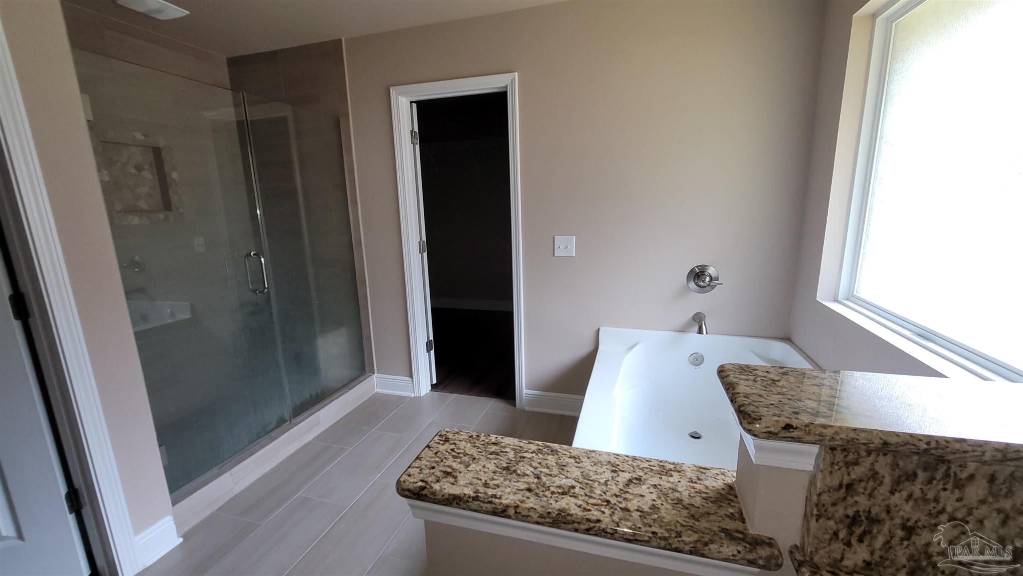 6884 Buckthorn Circle Pace, FL 32571 - Photo 12 of 13