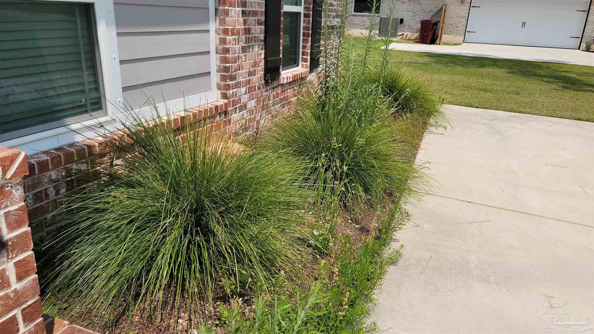 6884 Buckthorn Circle Pace, FL 32571 - Photo 2 of 13