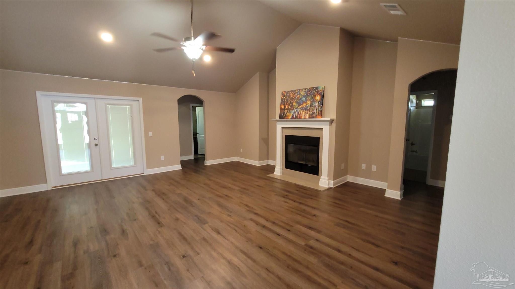 6884 Buckthorn Circle Pace, FL 32571 - Photo 3 of 13