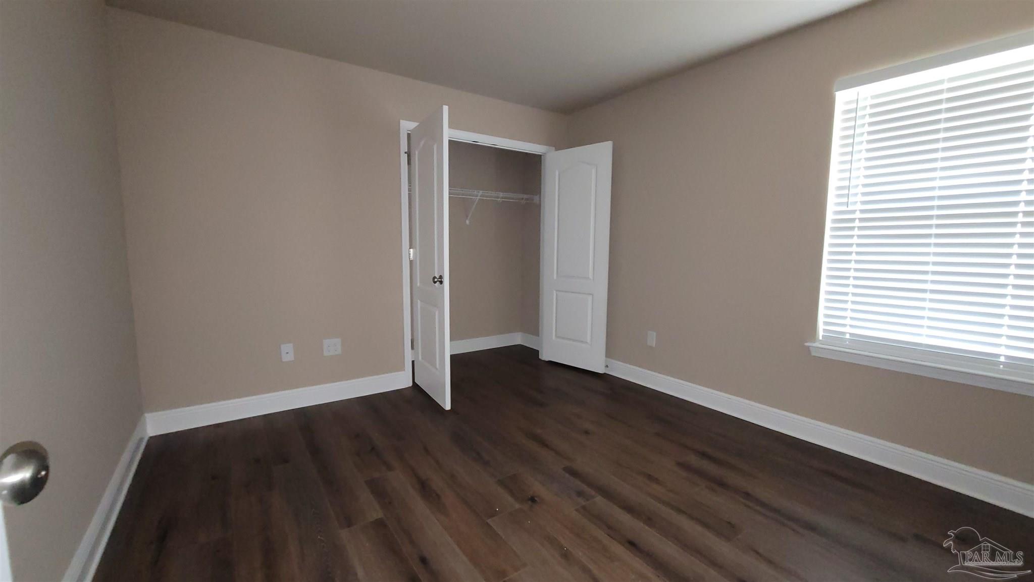 6884 Buckthorn Circle Pace, FL 32571 - Photo 6 of 13