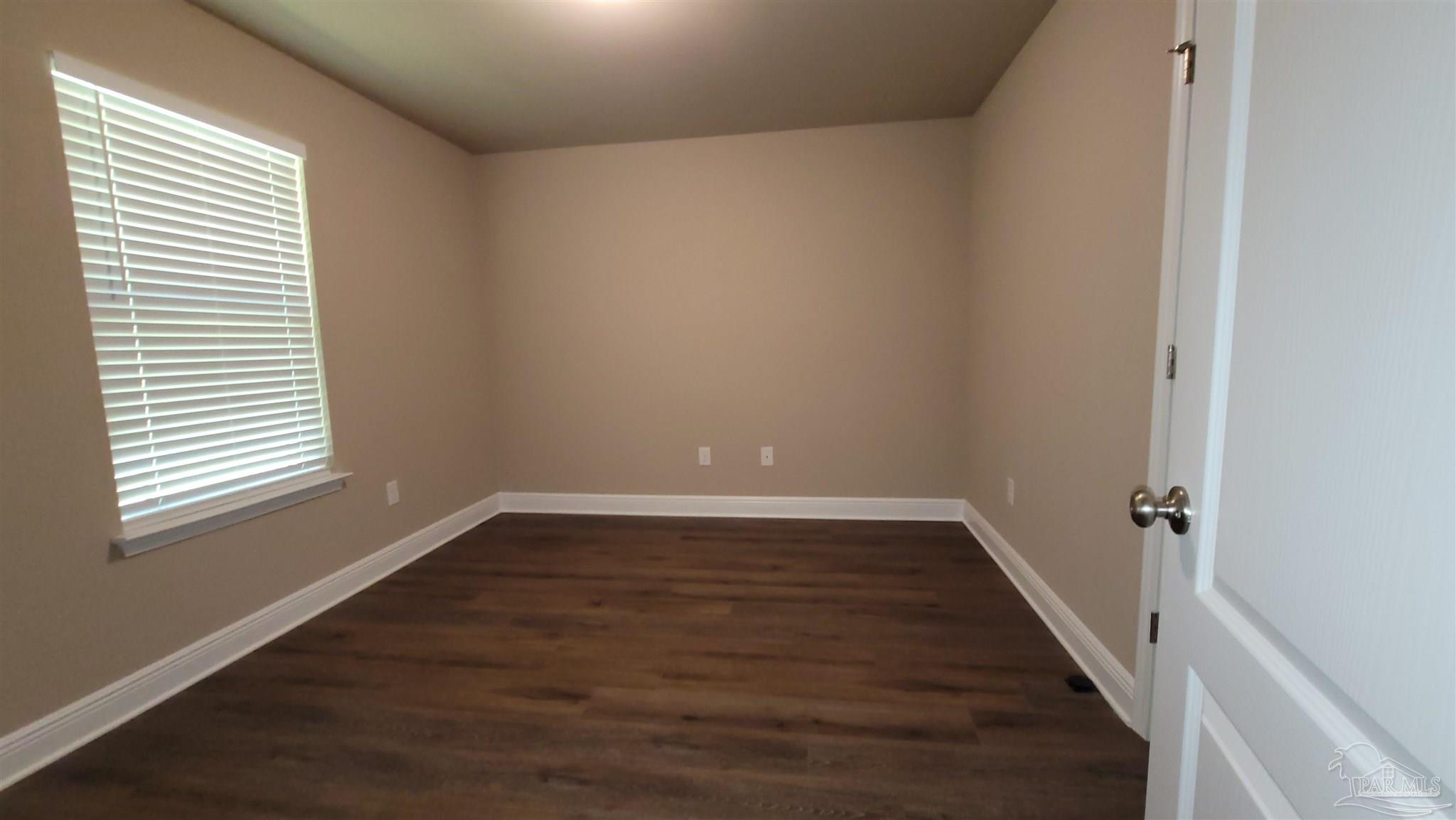 6884 Buckthorn Circle Pace, FL 32571 - Photo 8 of 13