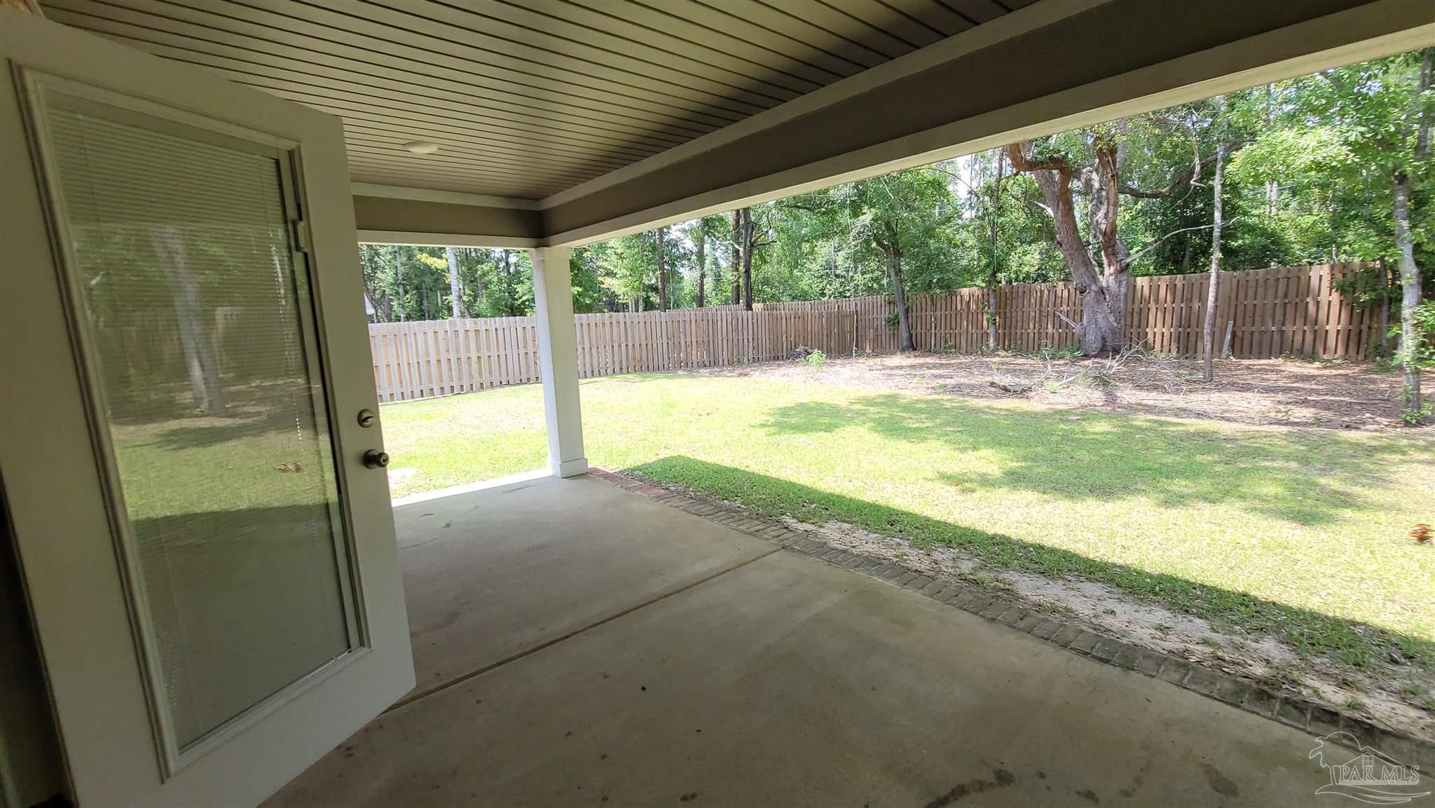 6884 Buckthorn Circle Pace, FL 32571 - Photo 9 of 13