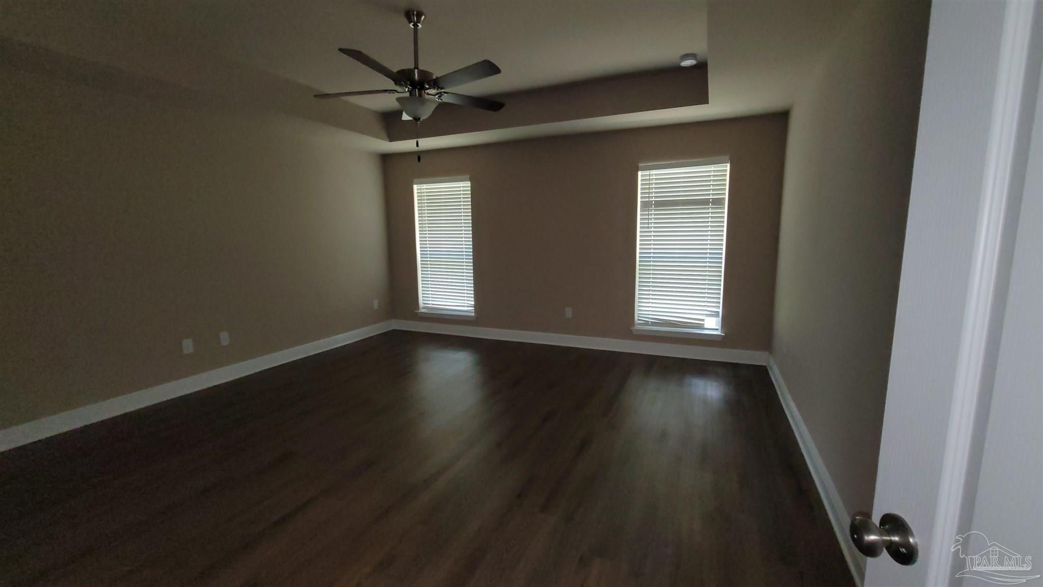 6884 Buckthorn Circle Pace, FL 32571 - Photo 10 of 13