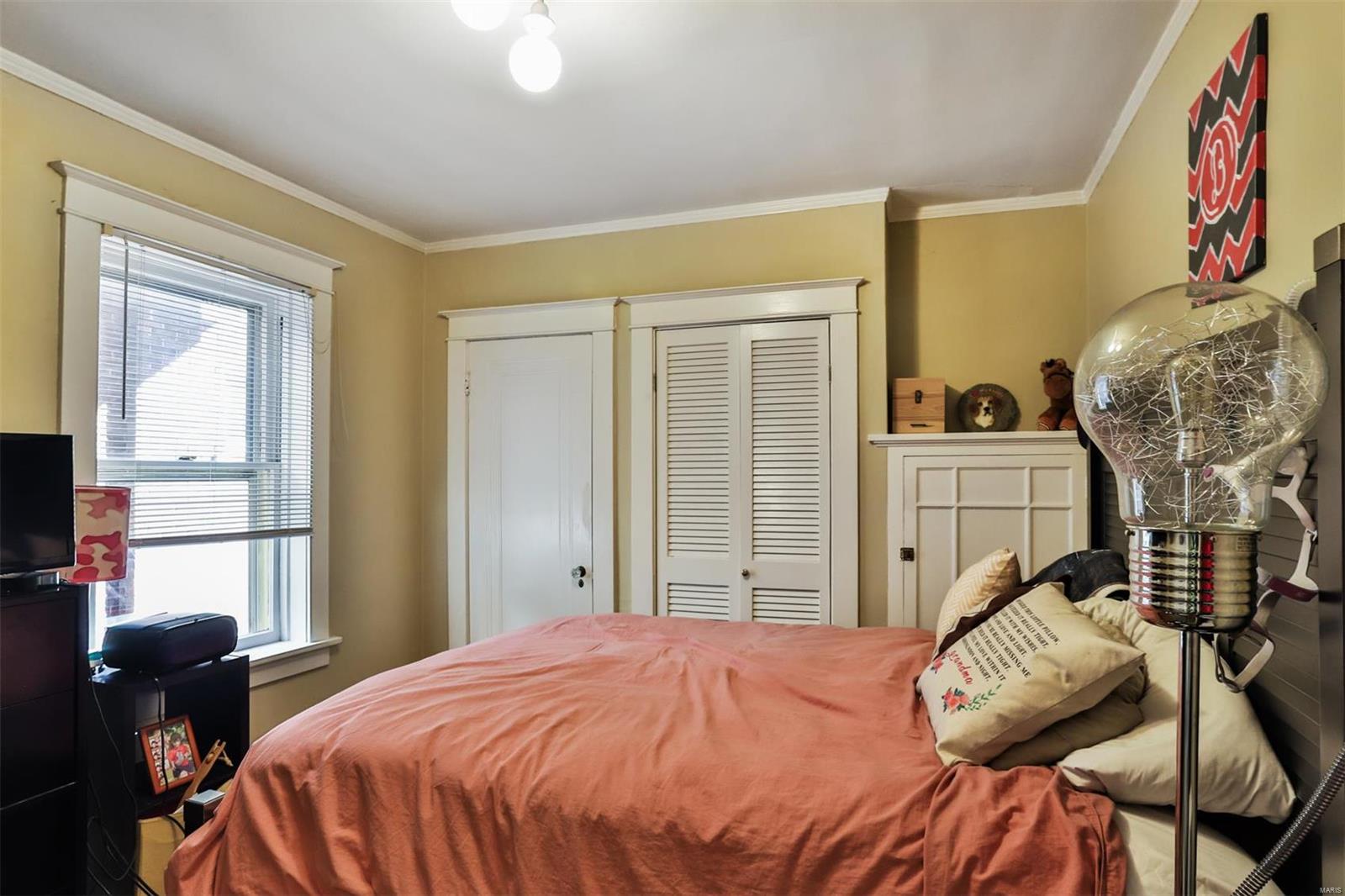 1027 Commodore Drive St. Louis, MO 63117 - Photo 26 of 34