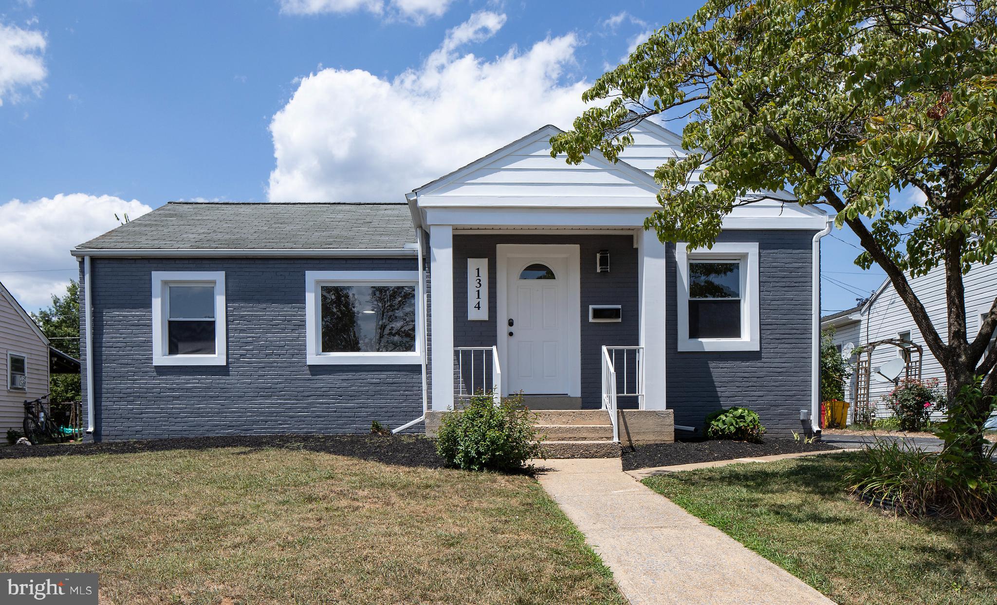 1314 Strafford Road Camp Hill, PA 17011 - Photo 1 of 41 Gallery Image 1
