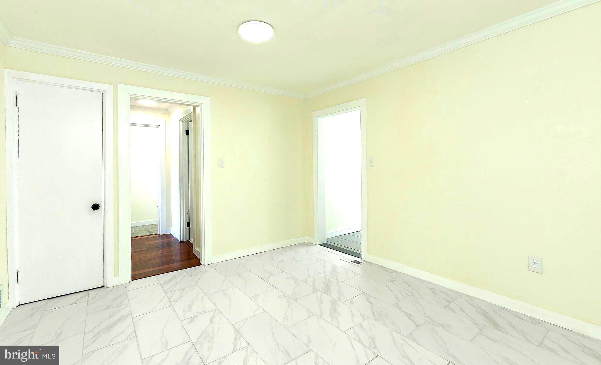 1314 Strafford Road Camp Hill, PA 17011 - Photo 11 of 41 Gallery Image 11