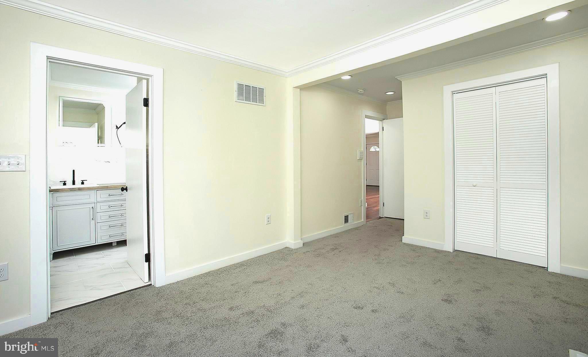 1314 Strafford Road Camp Hill, PA 17011 - Photo 12 of 41 Gallery Image 12