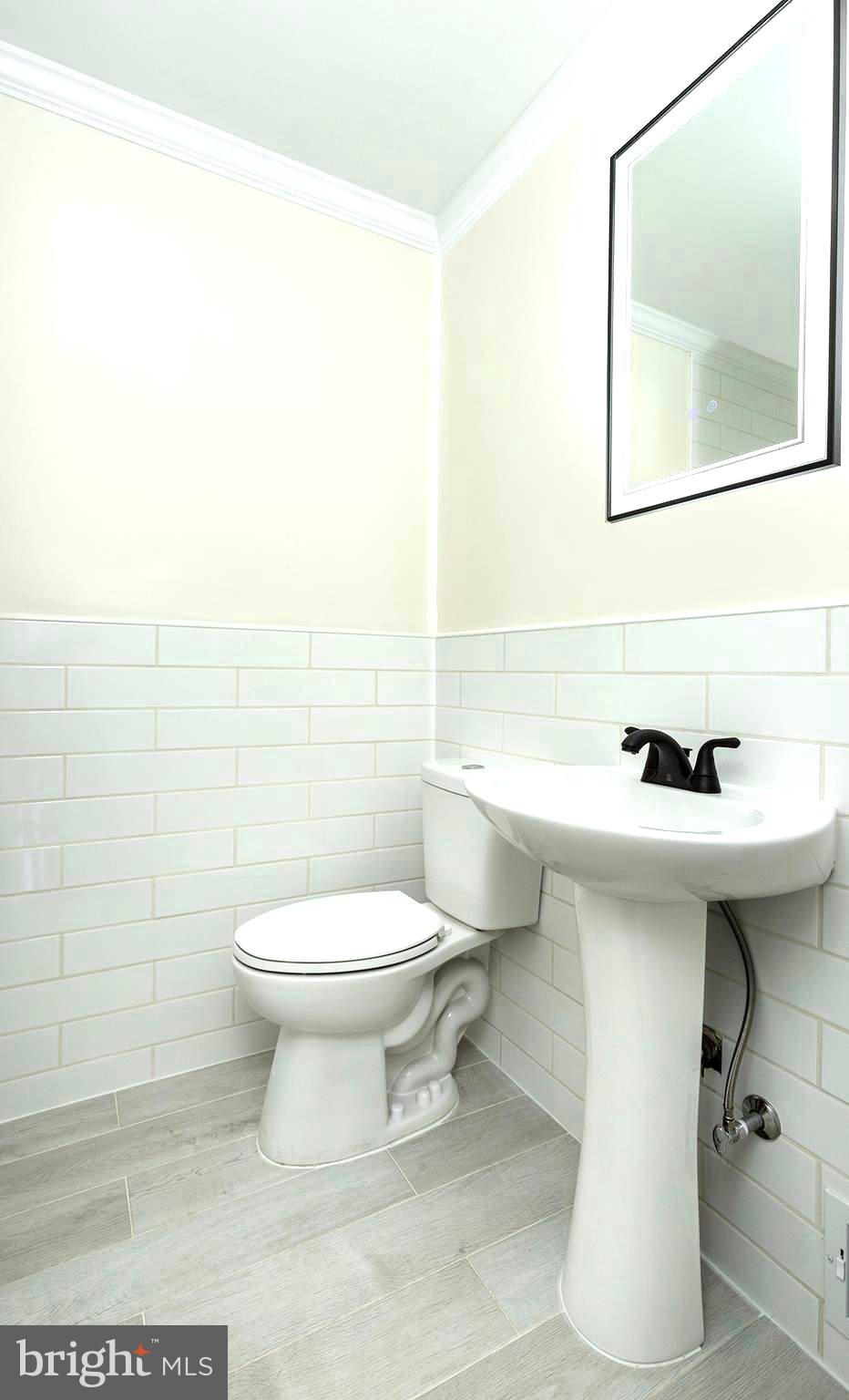 1314 Strafford Road Camp Hill, PA 17011 - Photo 15 of 41 Gallery Image 15