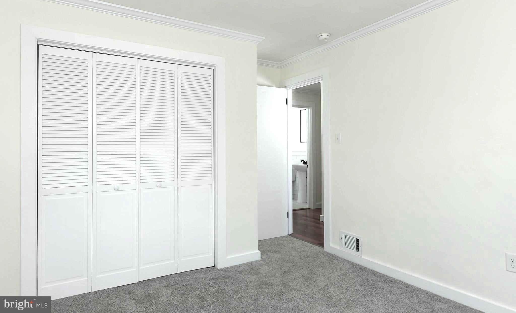 1314 Strafford Road Camp Hill, PA 17011 - Photo 16 of 41 Gallery Image 16