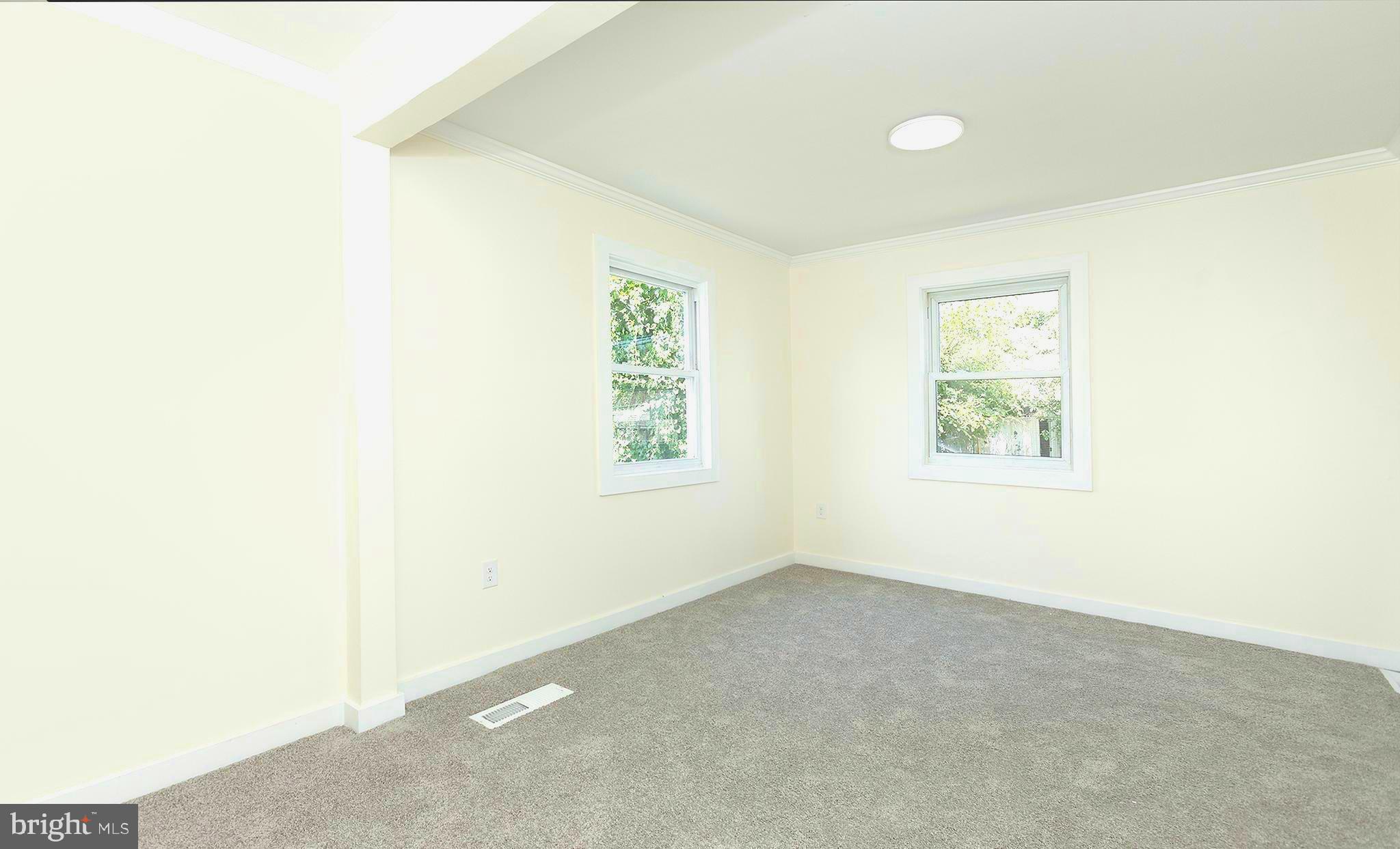 1314 Strafford Road Camp Hill, PA 17011 - Photo 17 of 41 Gallery Image 17