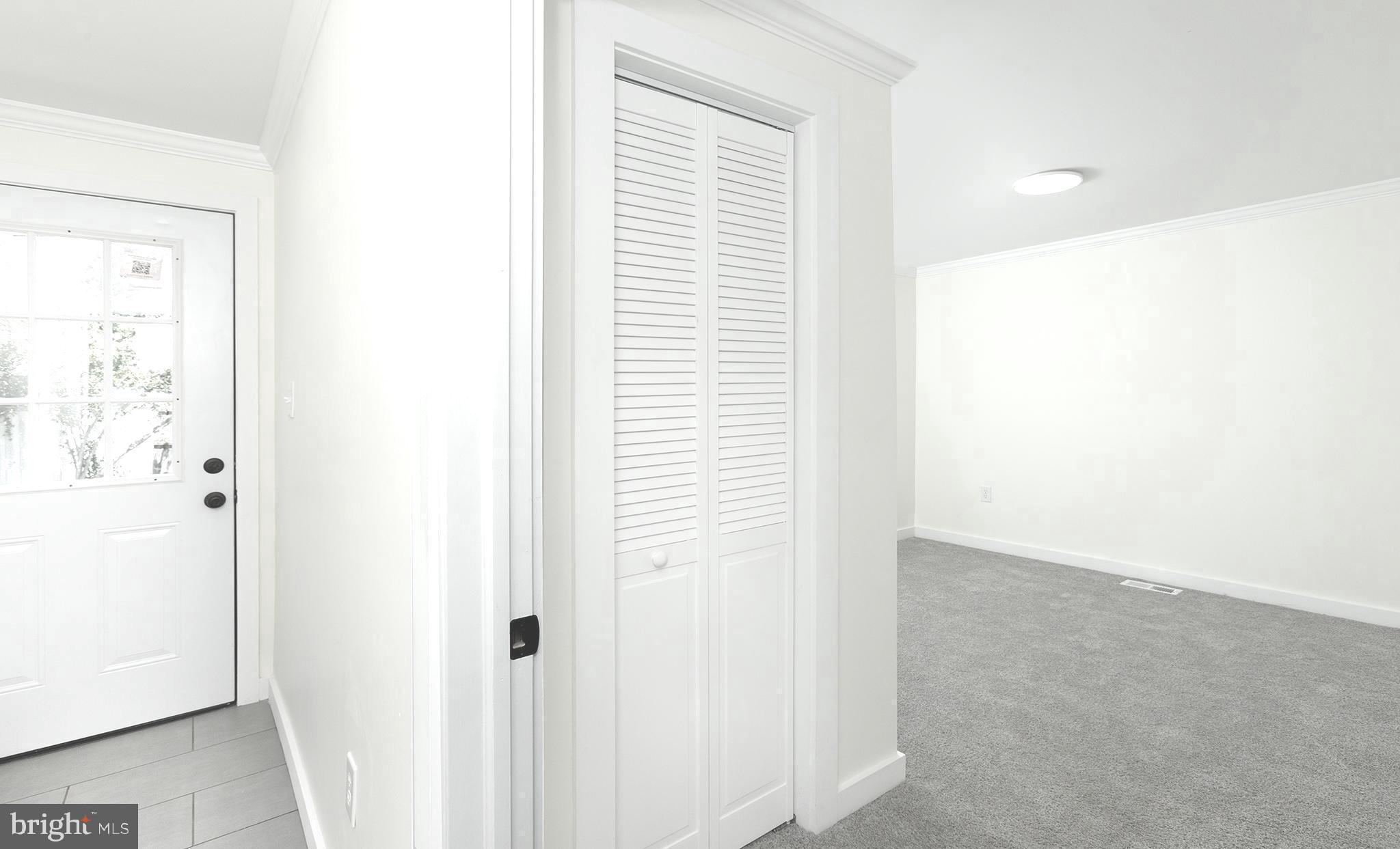 1314 Strafford Road Camp Hill, PA 17011 - Photo 21 of 41 Gallery Image 21