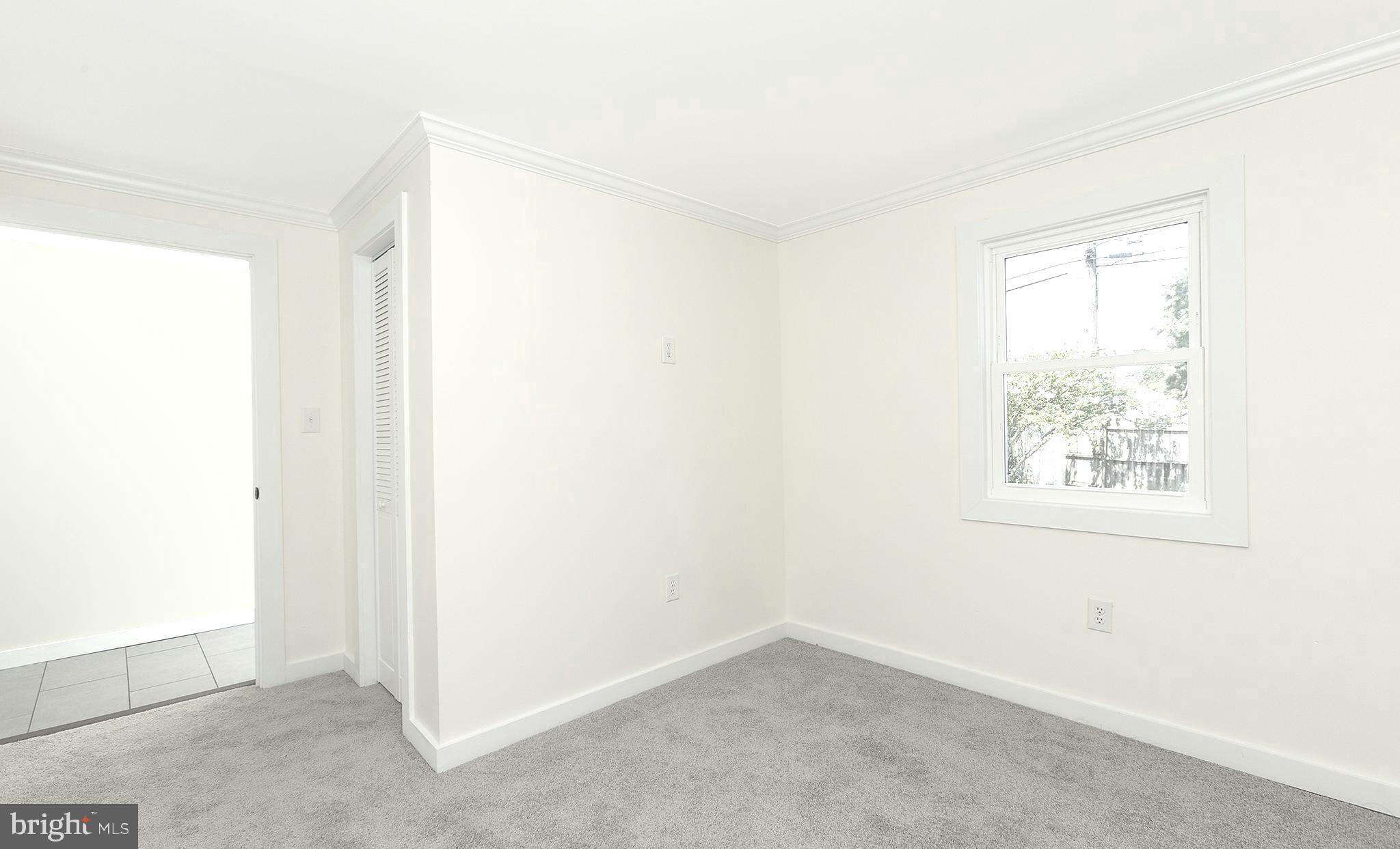 1314 Strafford Road Camp Hill, PA 17011 - Photo 22 of 41 Gallery Image 22