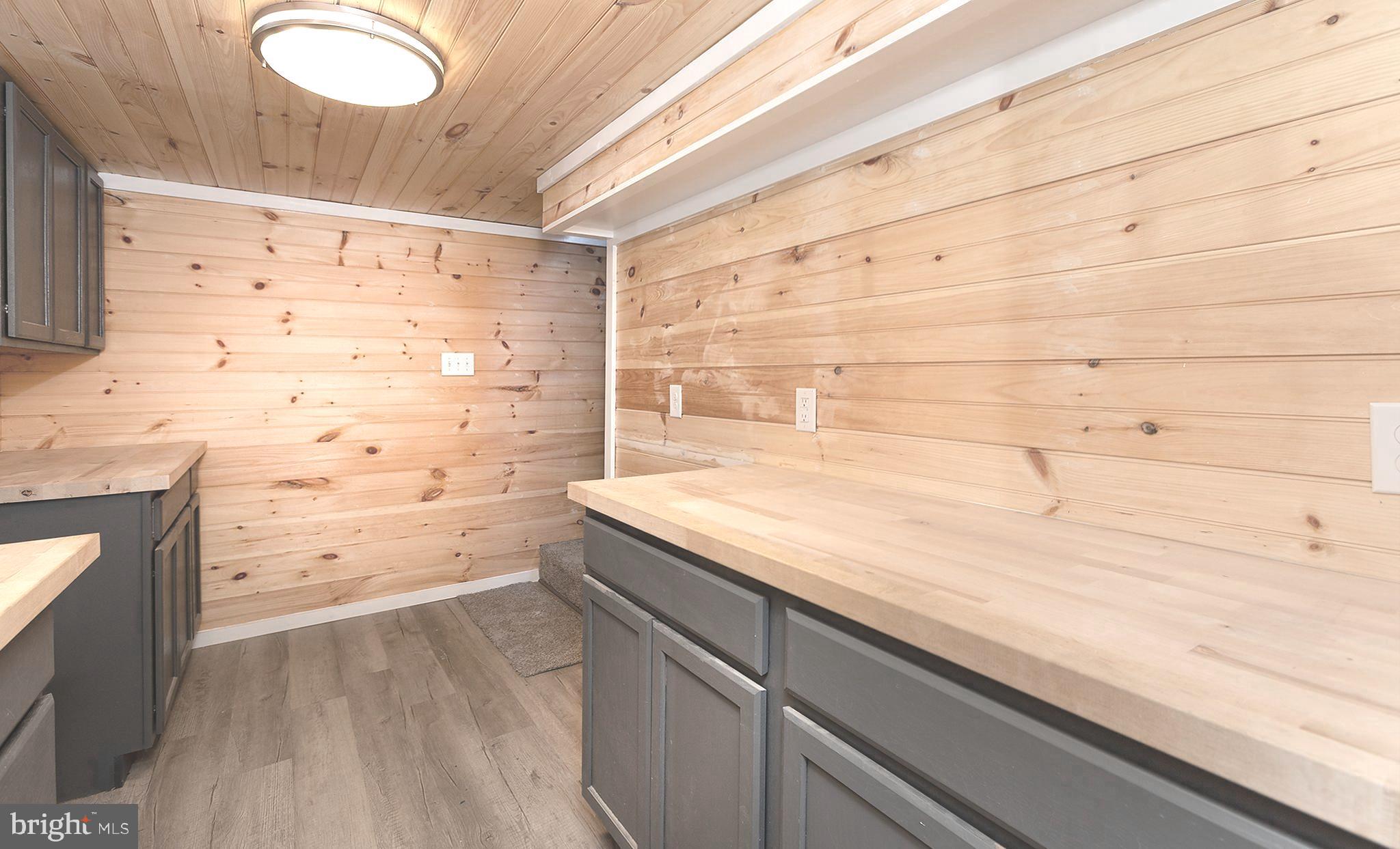 1314 Strafford Road Camp Hill, PA 17011 - Photo 23 of 41 Gallery Image 23
