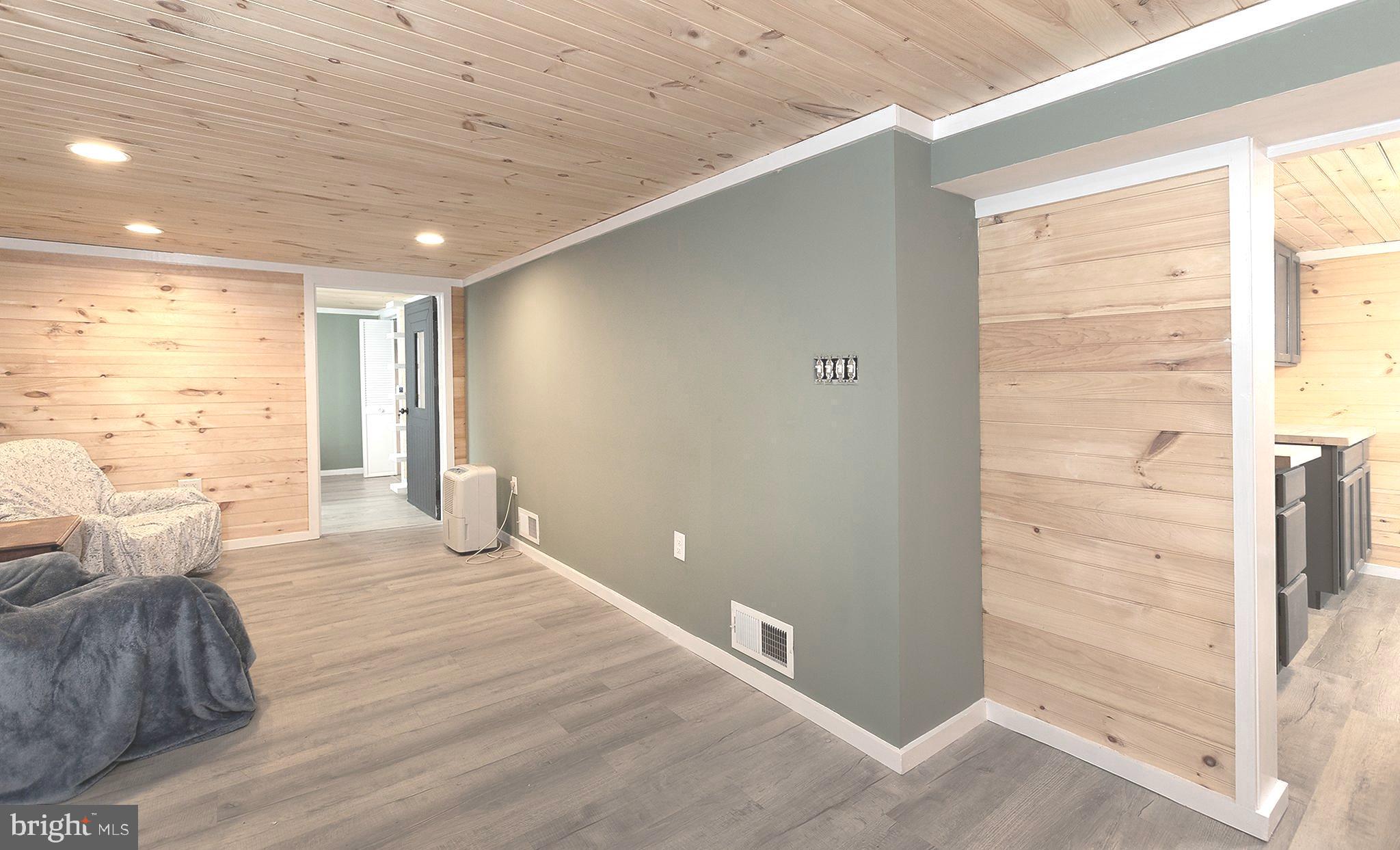 1314 Strafford Road Camp Hill, PA 17011 - Photo 28 of 41 Gallery Image 28
