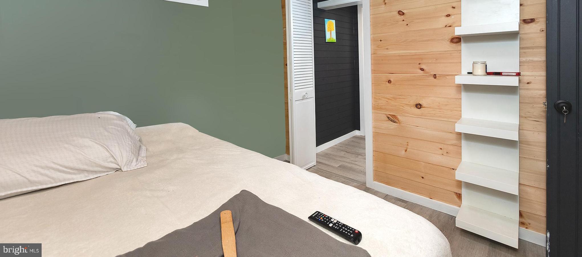 1314 Strafford Road Camp Hill, PA 17011 - Photo 30 of 41 Gallery Image 30