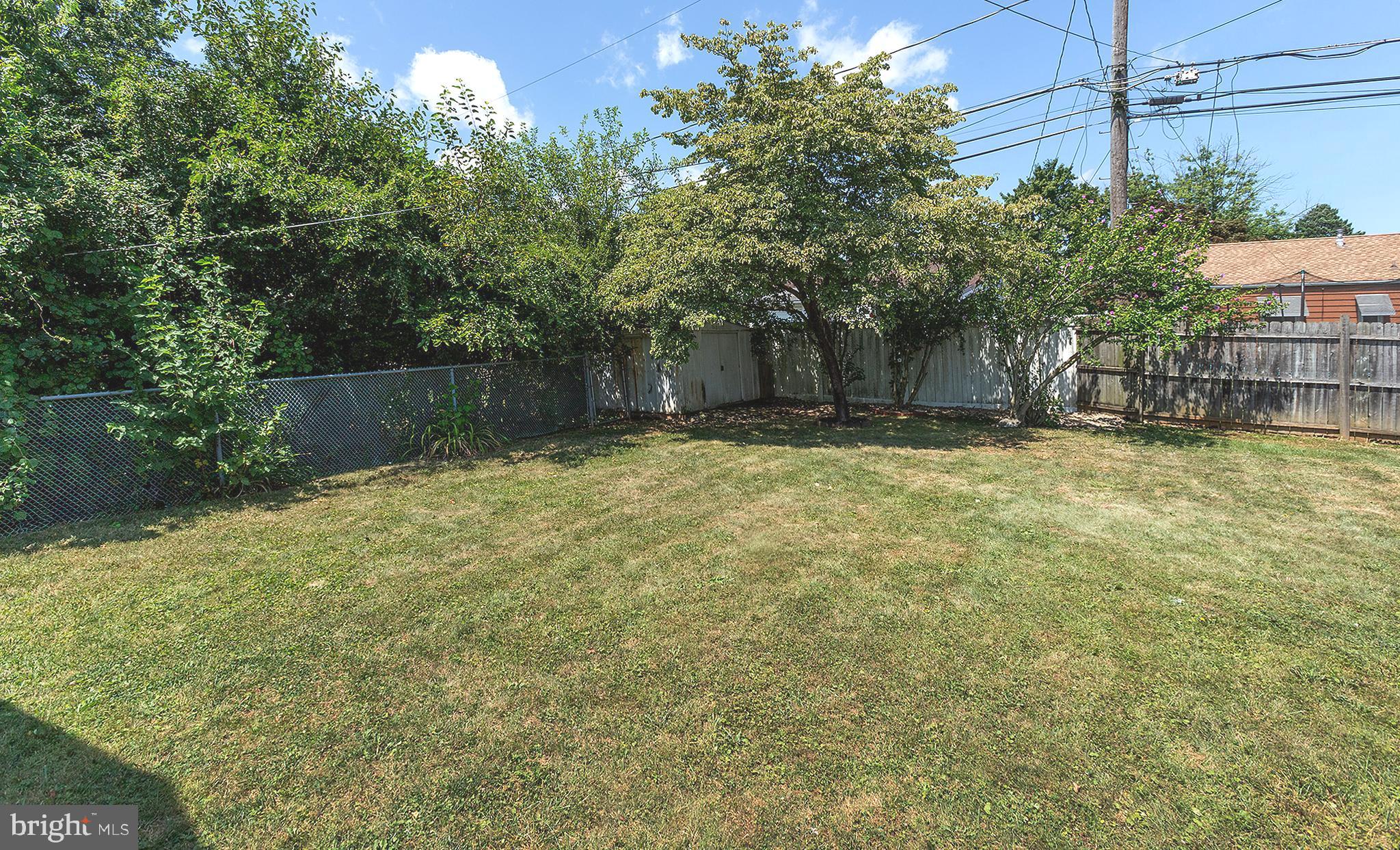 1314 Strafford Road Camp Hill, PA 17011 - Photo 32 of 41 Gallery Image 32