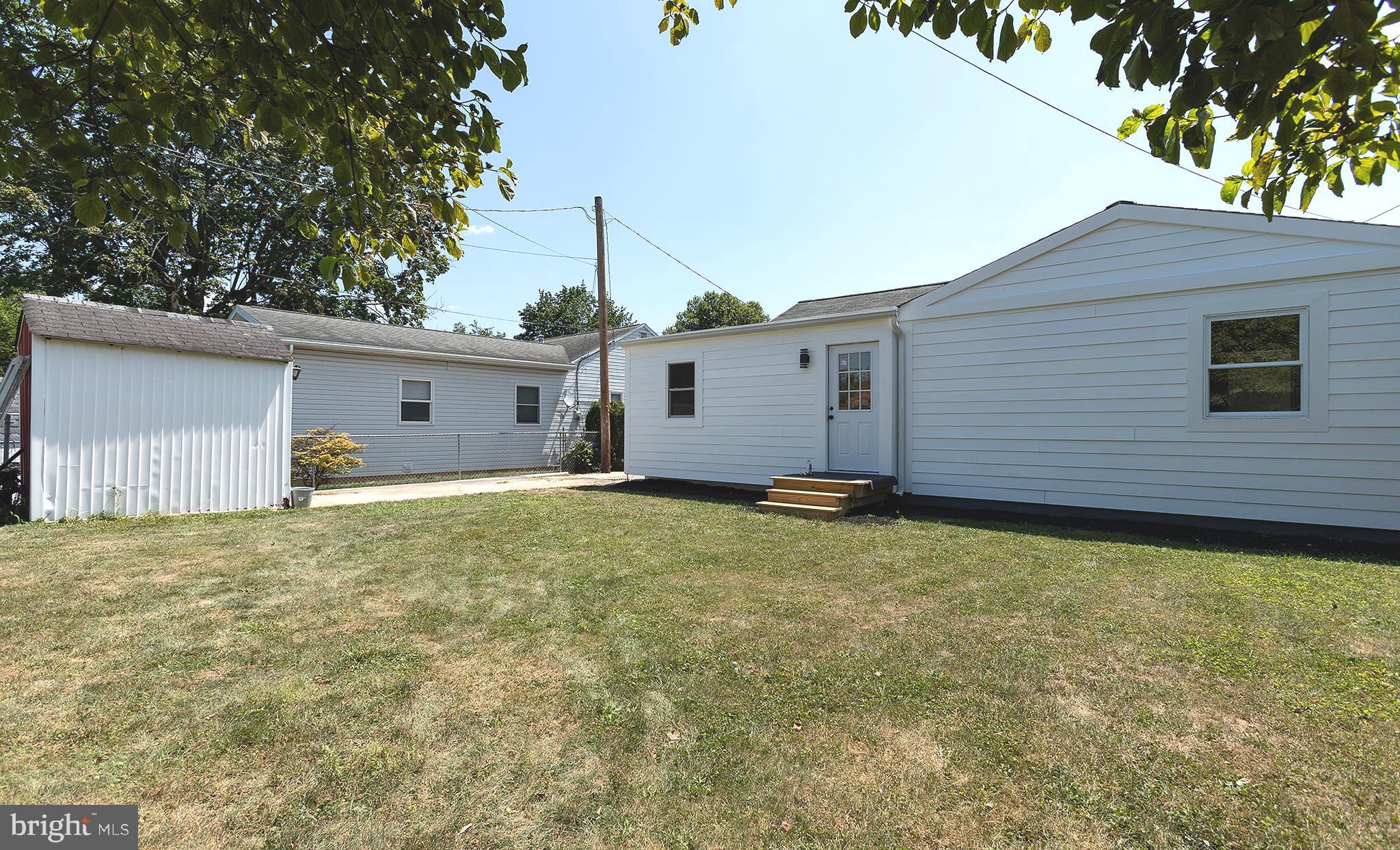 1314 Strafford Road Camp Hill, PA 17011 - Photo 33 of 41 Gallery Image 33