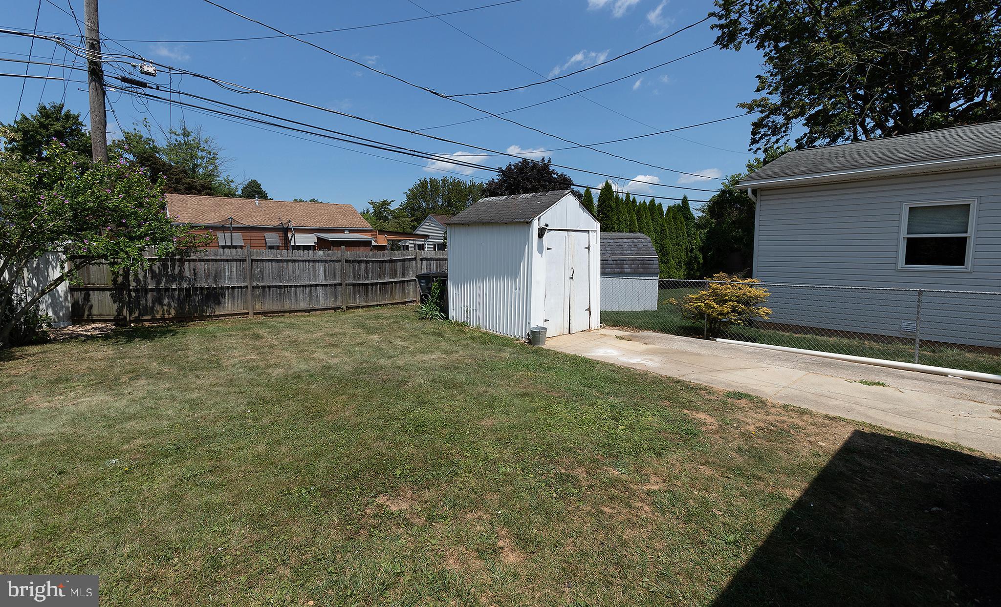 1314 Strafford Road Camp Hill, PA 17011 - Photo 34 of 41 Gallery Image 34