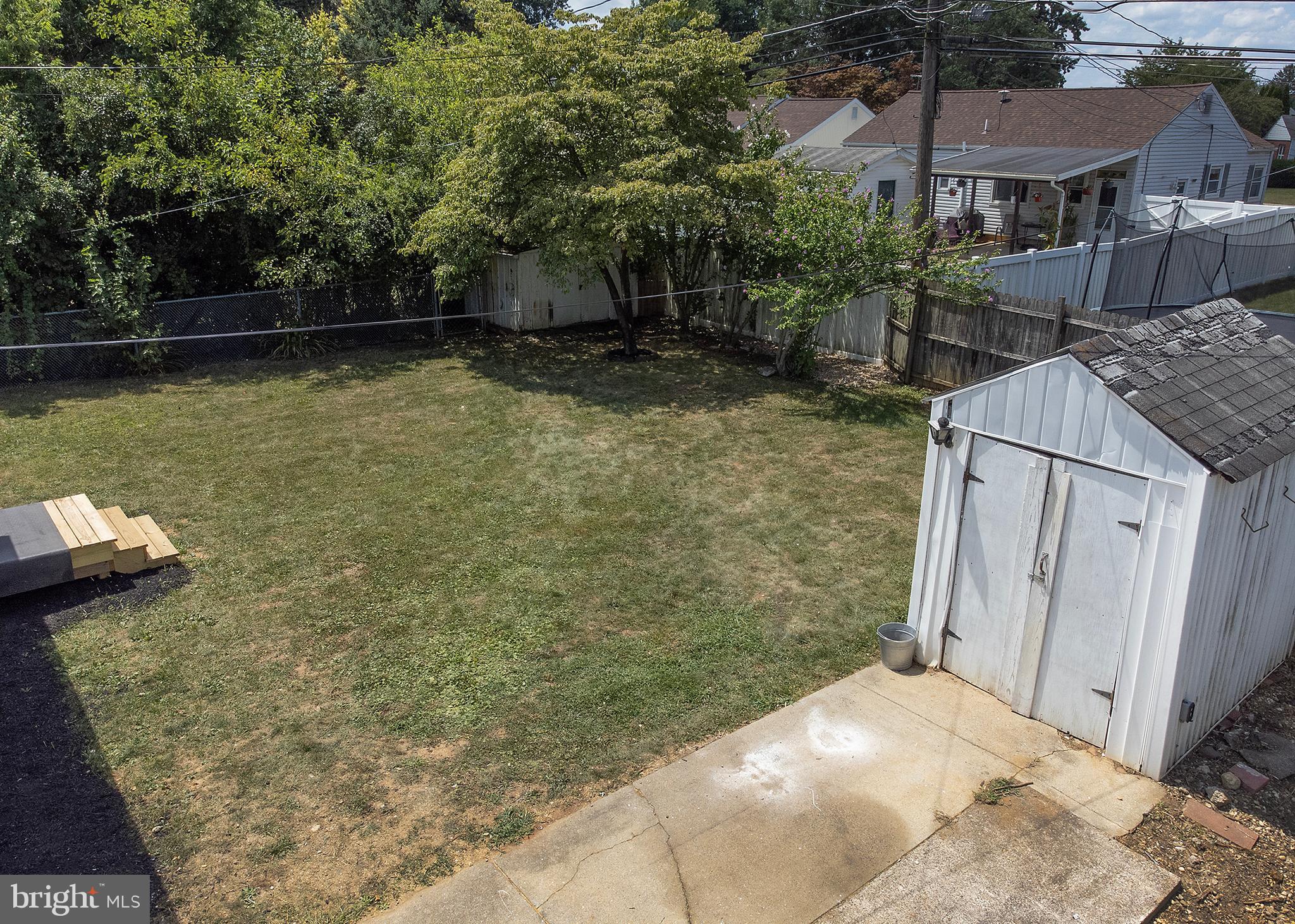 1314 Strafford Road Camp Hill, PA 17011 - Photo 36 of 41 Gallery Image 36