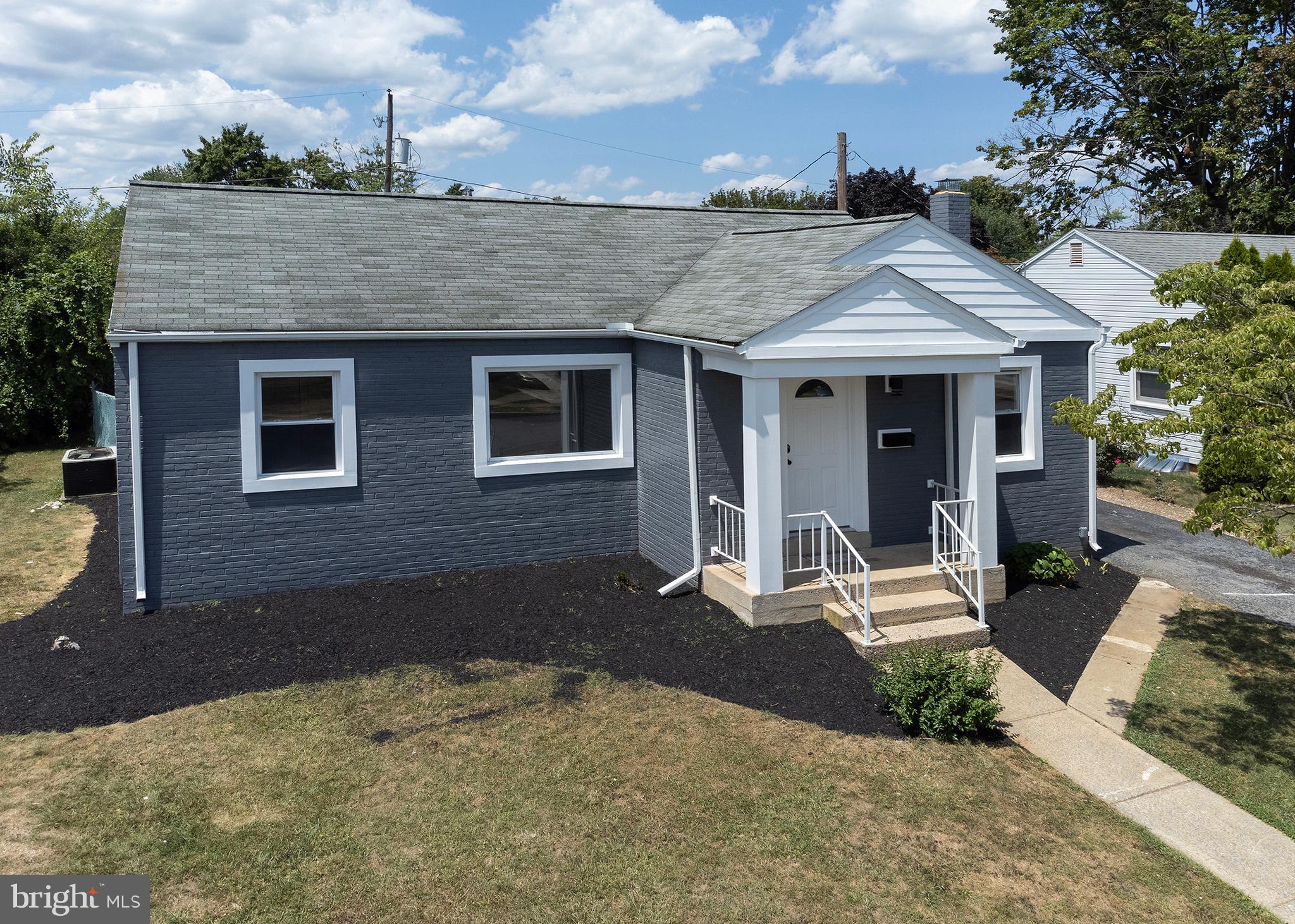 1314 Strafford Road Camp Hill, PA 17011 - Photo 37 of 41 Gallery Image 37