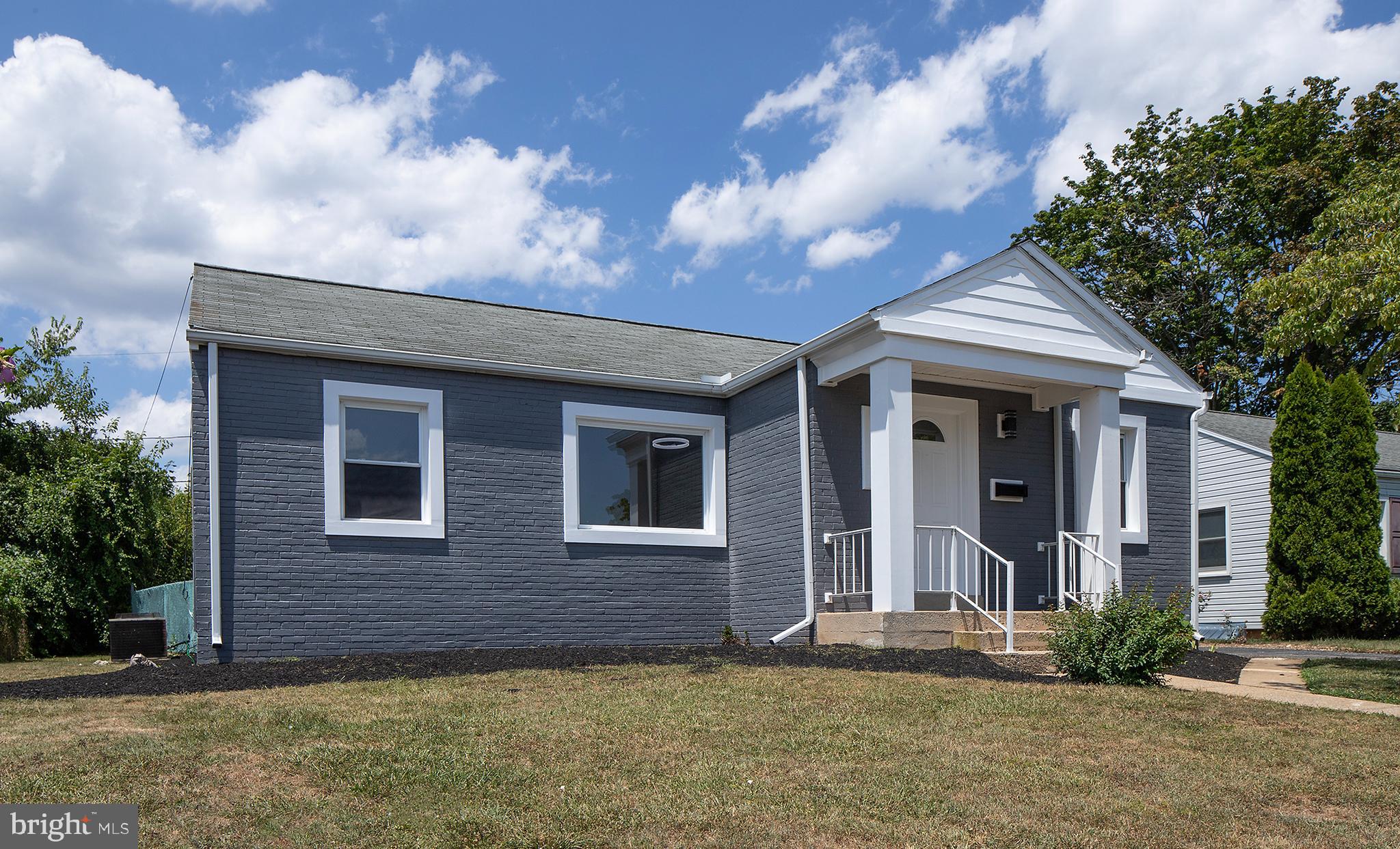 1314 Strafford Road Camp Hill, PA 17011 - Photo 39 of 41 Gallery Image 39
