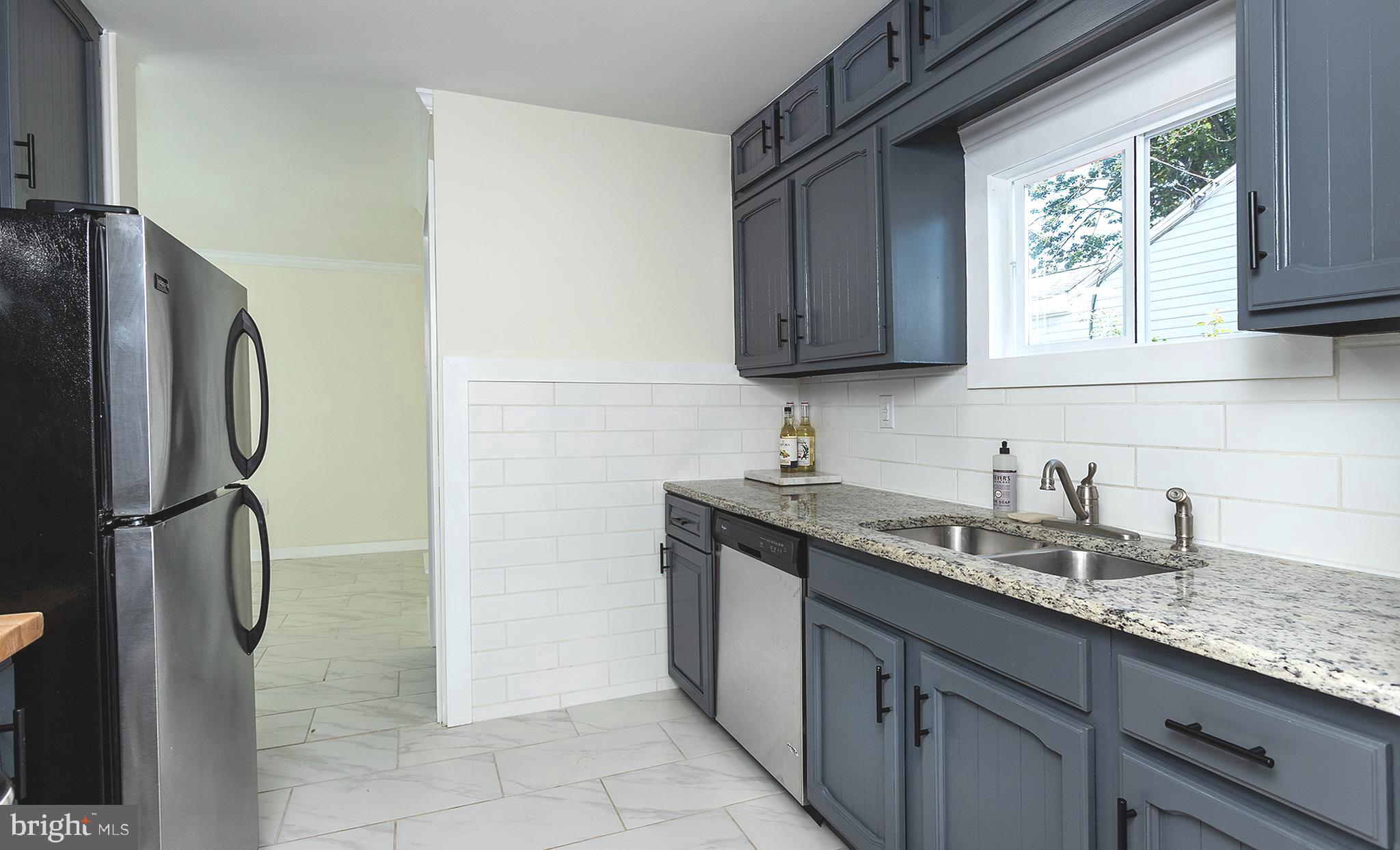 1314 Strafford Road Camp Hill, PA 17011 - Photo 4 of 41 Gallery Image 4