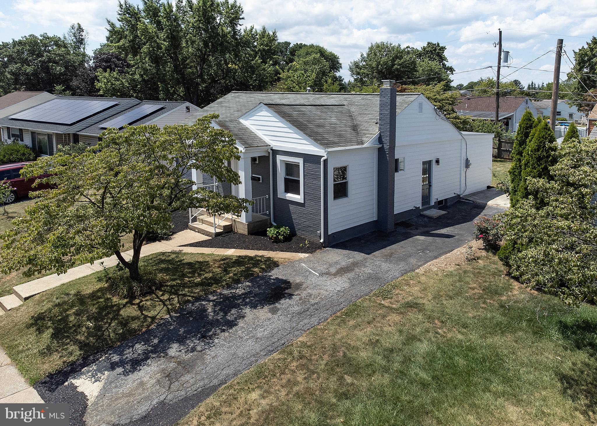1314 Strafford Road Camp Hill, PA 17011 - Photo 41 of 41 Gallery Image 41