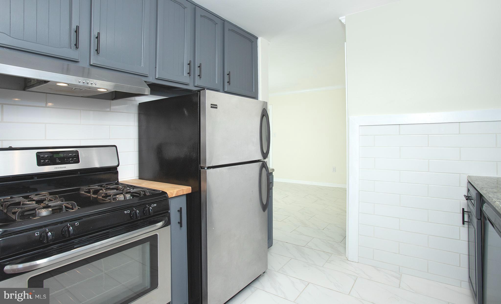 1314 Strafford Road Camp Hill, PA 17011 - Photo 5 of 41 Gallery Image 5