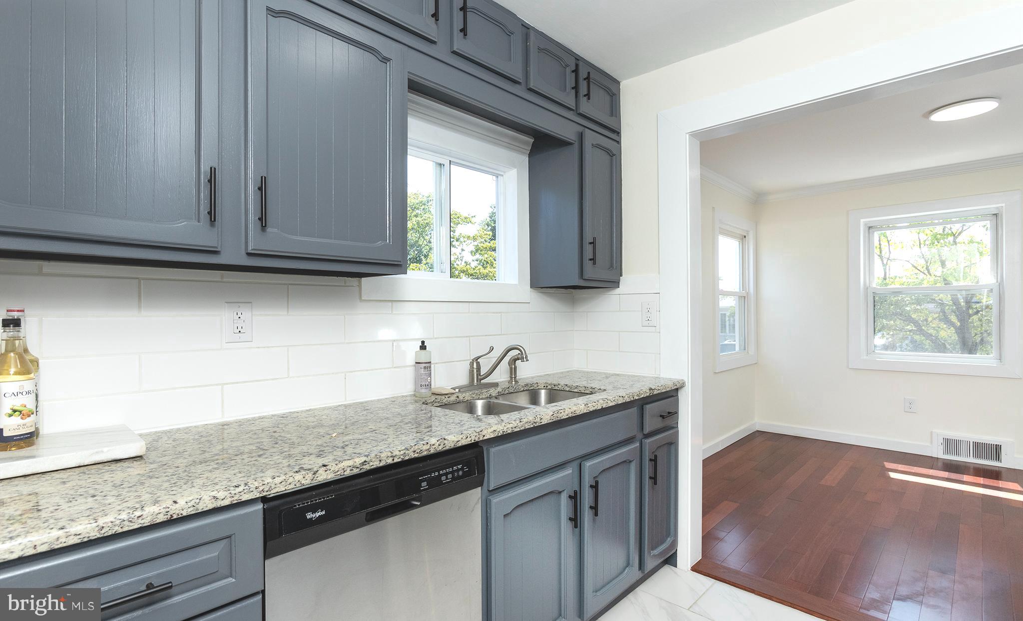 1314 Strafford Road Camp Hill, PA 17011 - Photo 6 of 41 Gallery Image 6