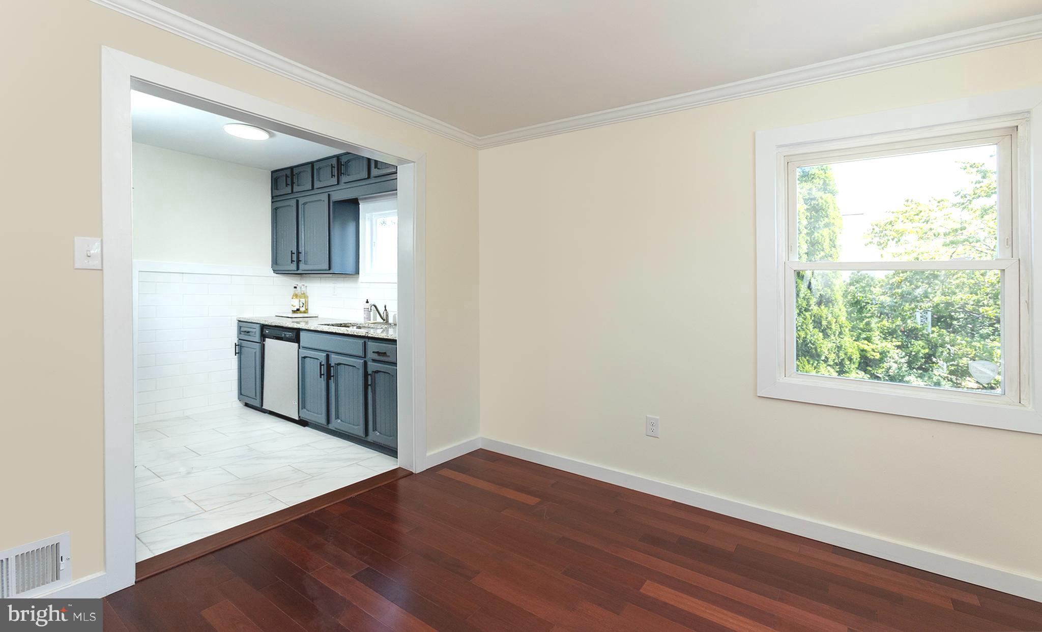 1314 Strafford Road Camp Hill, PA 17011 - Photo 7 of 41 Gallery Image 7