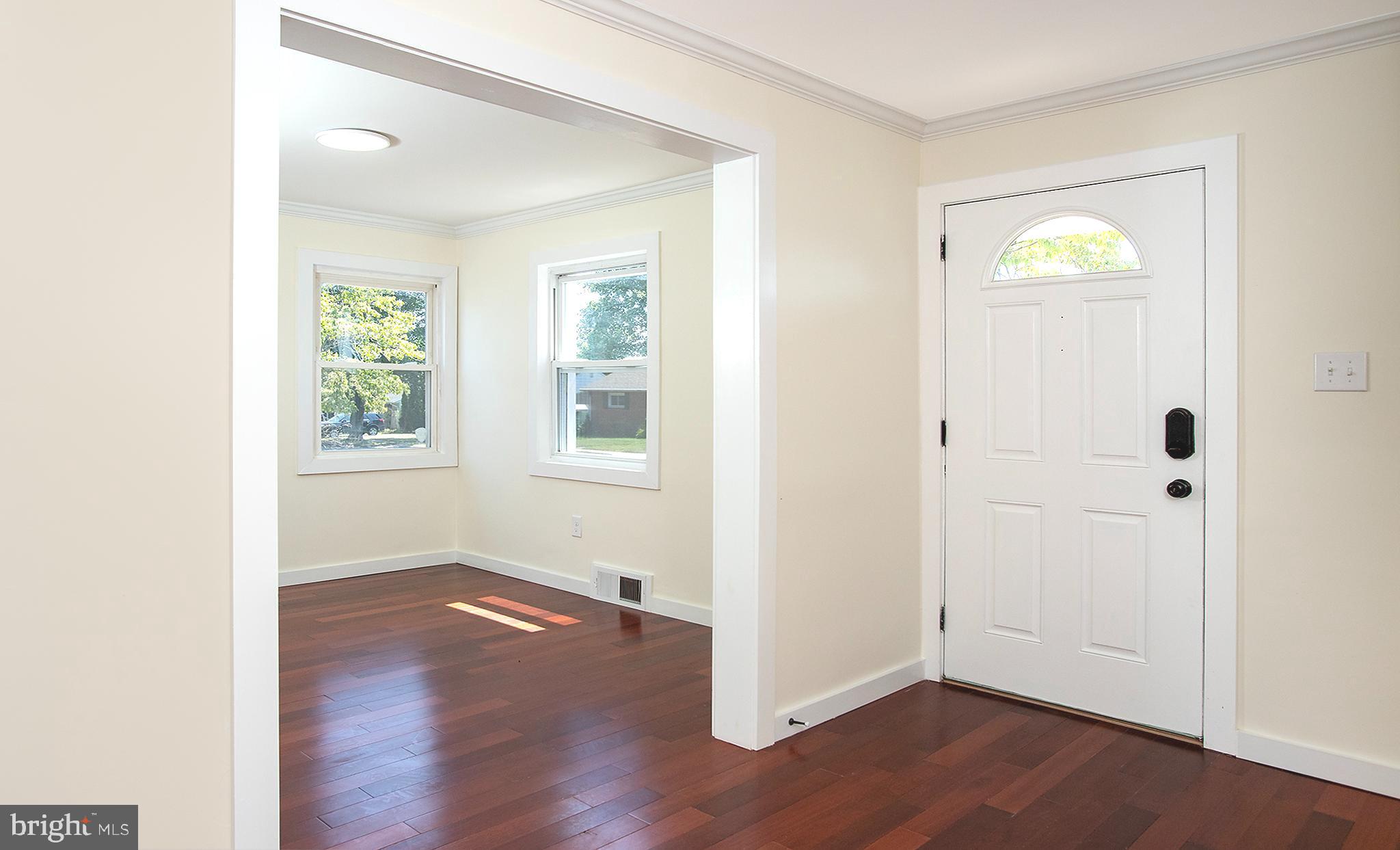 1314 Strafford Road Camp Hill, PA 17011 - Photo 10 of 41 Gallery Image 10
