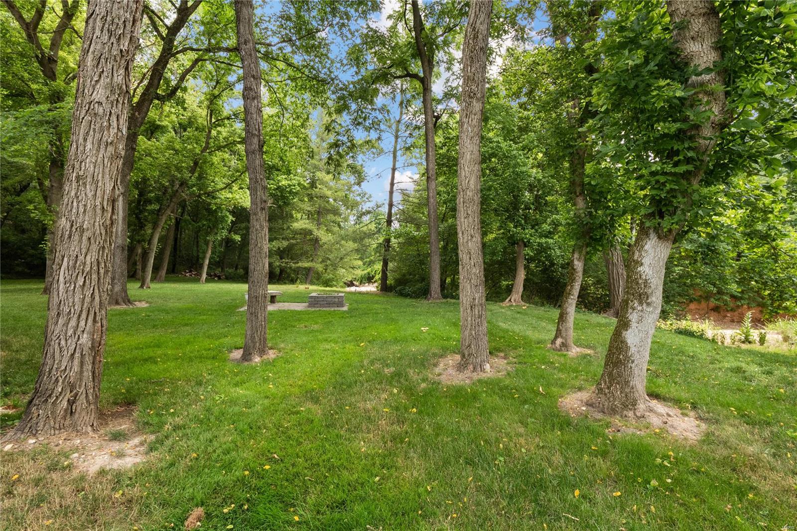 678 Kiefer Creek Road Ballwin, MO 63021 - Photo 54 of 62 Gallery Image 54