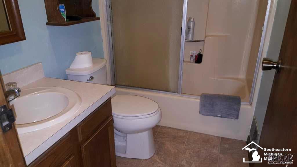 2338 Doty Road Monroe, MI 48162 - Photo 16 of 20 Gallery Image 16
