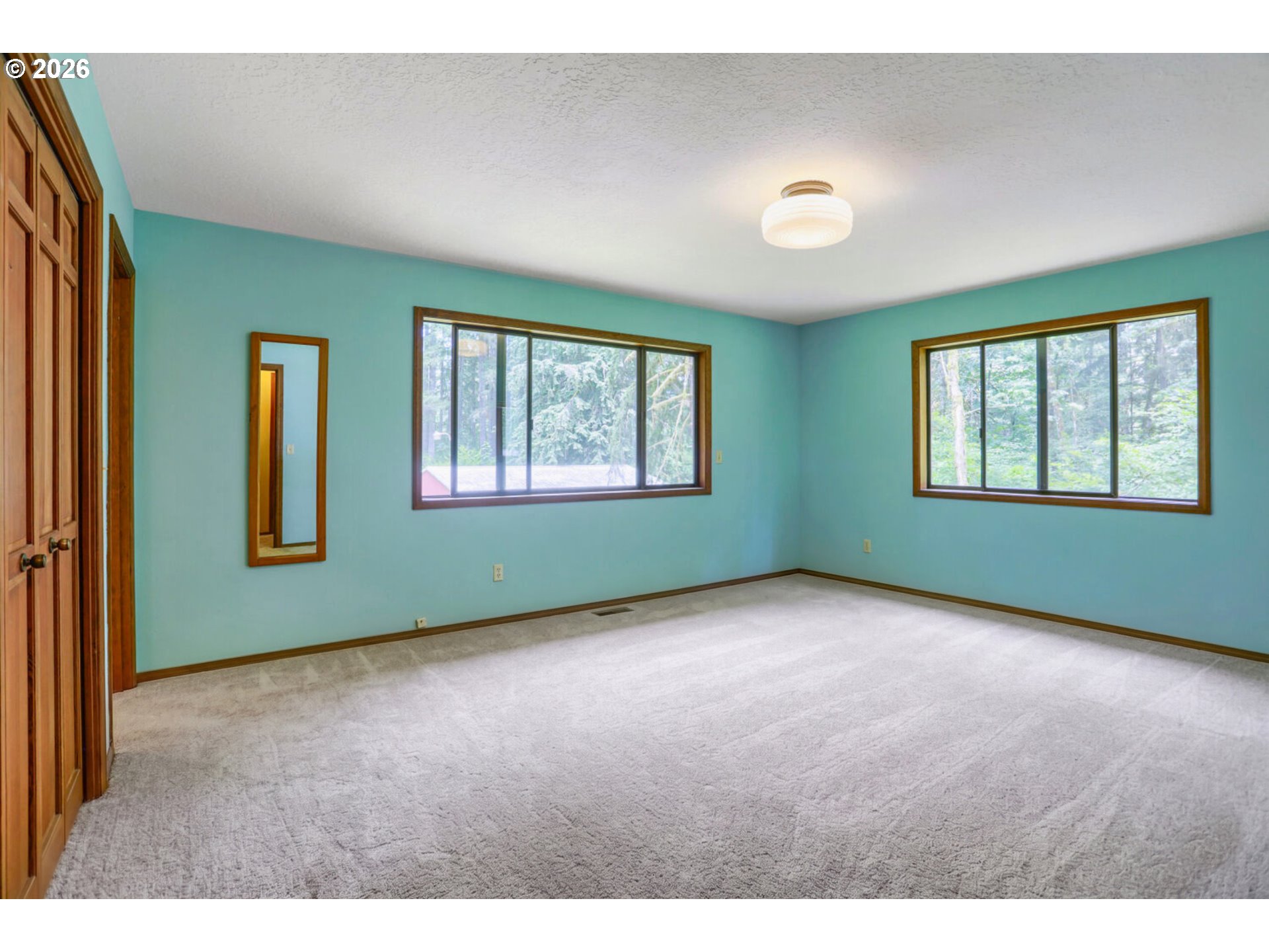 39105 Southeast Gordon Creek Road Corbett, OR 97019 - Photo 21 of 38