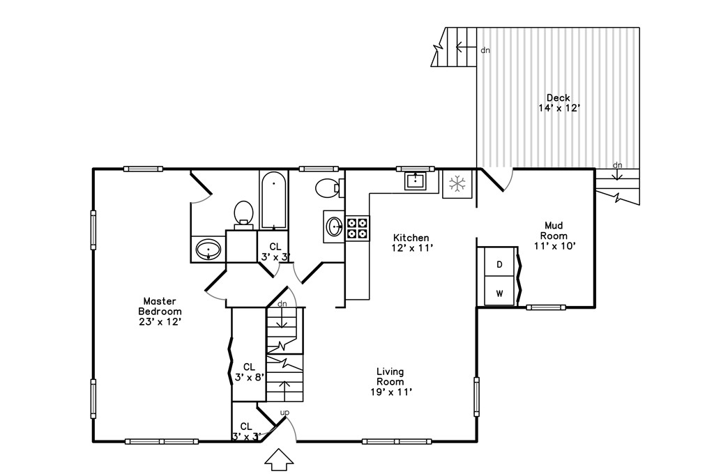 41 Stonebridge Road Wayland, MA 01778 - Photo 20 of 20 Gallery Image 20