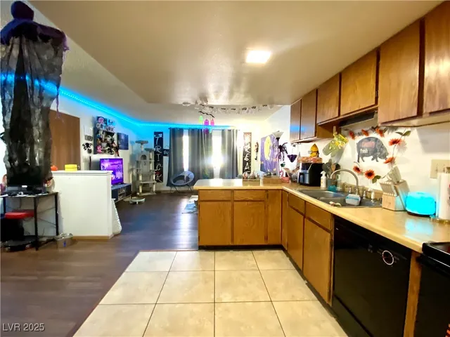 $900,000 | 855 Del Rey Drive, Boulder City, NV 89005