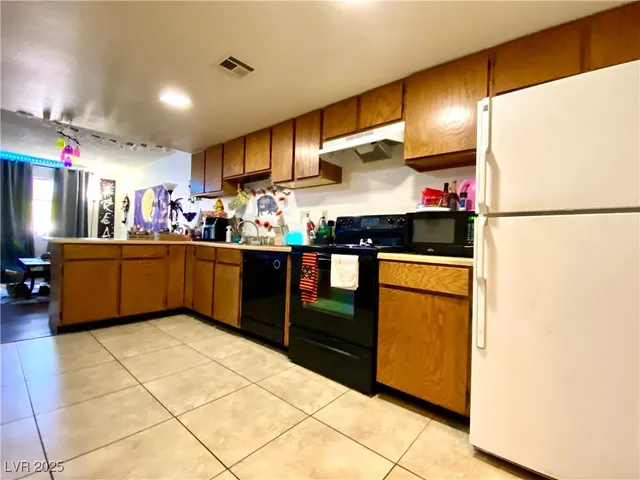 $900,000 | 855 Del Rey Drive, Boulder City, NV 89005