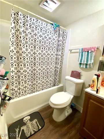 $900,000 | 855 Del Rey Drive, Boulder City, NV 89005