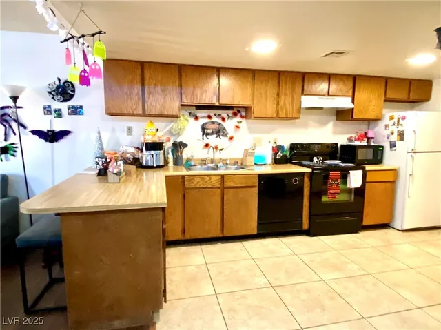 $900,000 | 855 Del Rey Drive, Boulder City, NV 89005