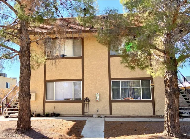 $900,000 | 855 Del Rey Drive, Boulder City, NV 89005