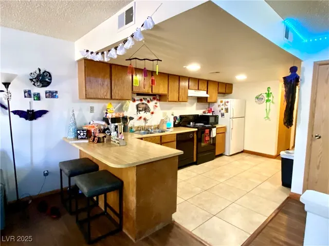 $900,000 | 855 Del Rey Drive, Boulder City, NV 89005