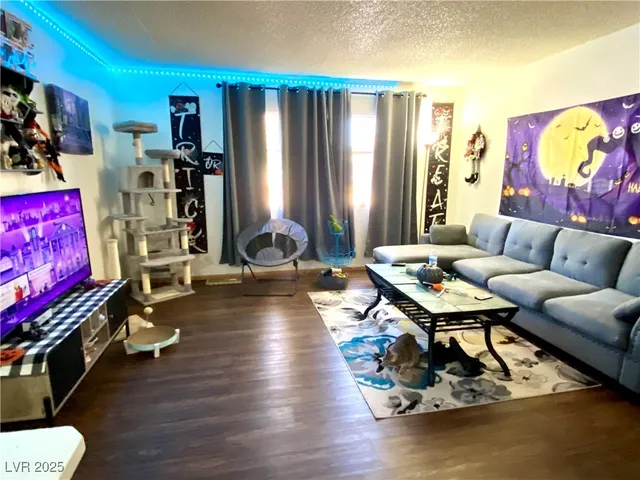 $900,000 | 855 Del Rey Drive, Boulder City, NV 89005