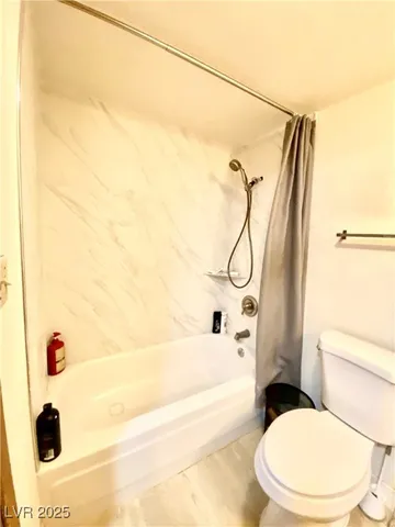 $900,000 | 855 Del Rey Drive, Boulder City, NV 89005