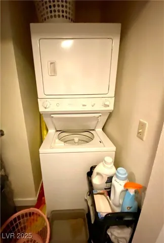 $900,000 | 855 Del Rey Drive, Boulder City, NV 89005